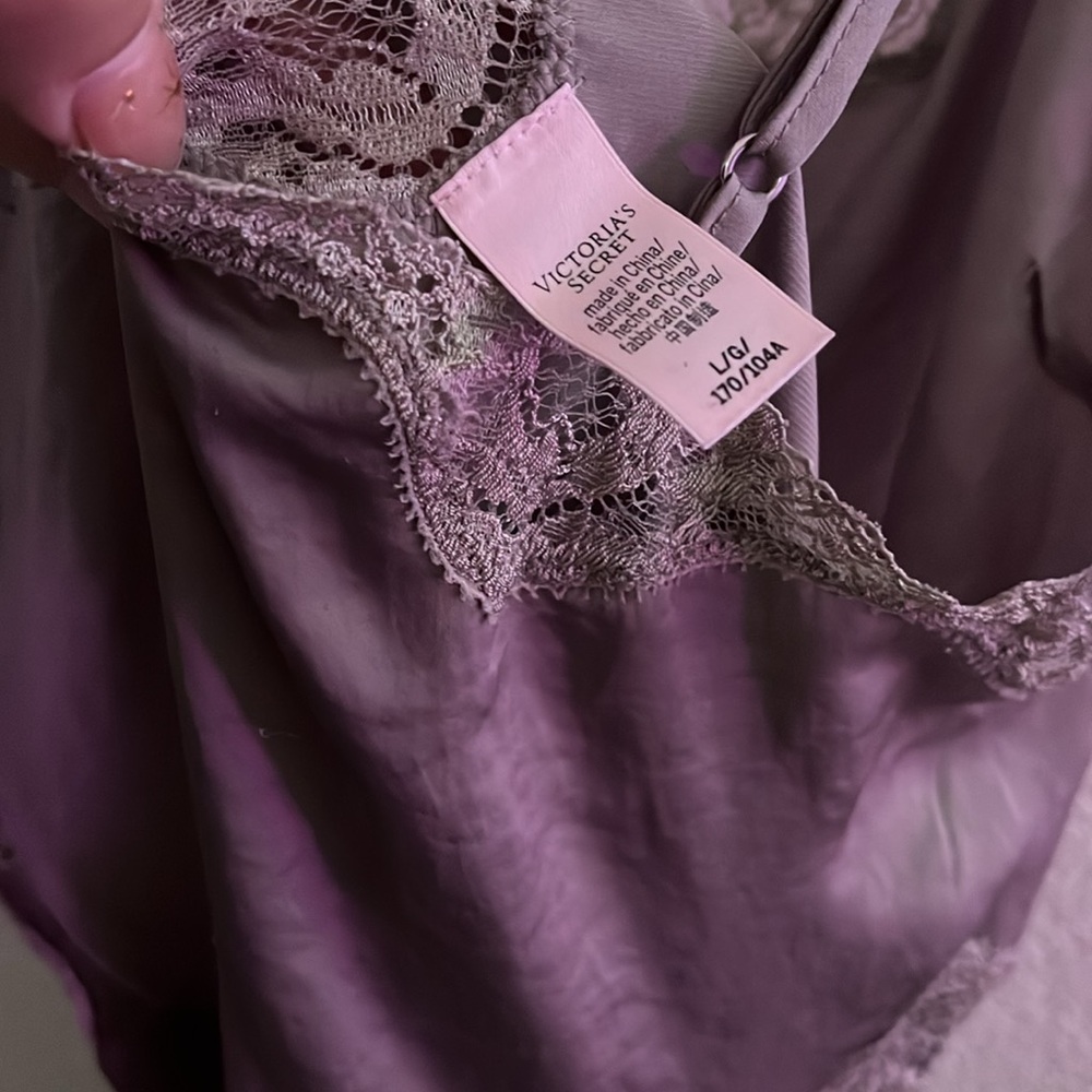 VS slip SZ L - Picture 5 of 8
